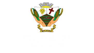 A Prefeitura de Meleiro e o Instituto Mix oferecem cursos gratuitos para empresas treinarem colaboradores em meio a pandemia do COVID-19