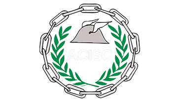 A ACISC e o Instituto Mix oferecem cursos gratuitos para empresas treinarem colaboradores em meio a pandemia do COVID-19