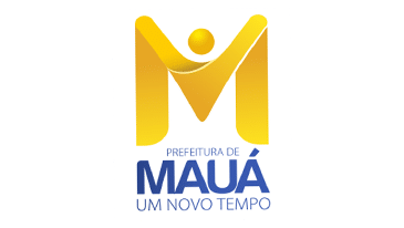 A Prefeitura de Maúa e o Instituto Mix oferecem cursos gratuitos para empresas treinarem colaboradores em meio a pandemia do COVID-19