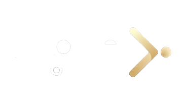 A Inove Móveis e Instituto Mix oferecem cursos gratuitos para empresas treinarem colaboradores em meio a pandemia do COVID-19