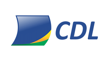 A CDL São Bento do Sul e o Instituto Mix oferecem cursos gratuitos para empresas treinarem colaboradores em meio a pandemia do COVID-19