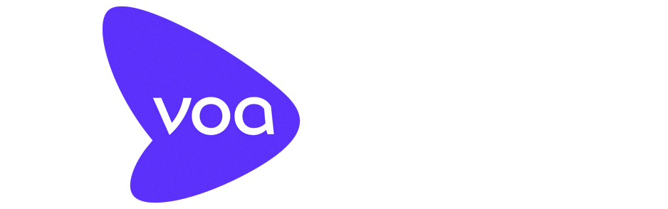 Voa Telecom e Instituto Mix oferecem cursos gratuitos para empresas treinarem colaboradores em meio a pandemia do COVID-19