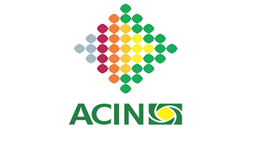 A ACIN e o Instituto Mix oferecem cursos gratuitos para empresas treinarem colaboradores em meio a pandemia do COVID-19