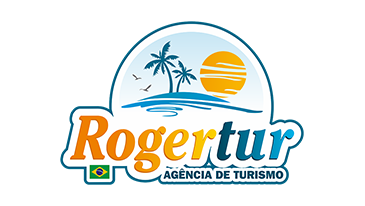 Rogertur e o Instituto Mix oferecem cursos gratuitos para empresas treinarem colaboradores em meio a pandemia do COVID-19