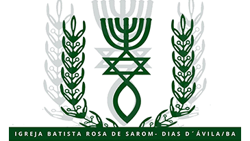 A Igreja Batista Rosa de Sarom e o Instituto Mix oferecem cursos gratuitos para empresas treinarem colaboradores em meio a pandemia do COVID-19