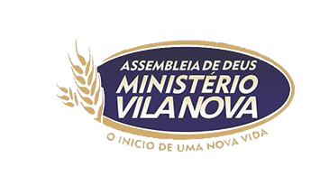 Igreja Assembleia de Deus Ministério Vida Nova e o Instituto Mix oferecem cursos gratuitos para empresas treinarem colaboradores em meio a pandemia do COVID-19