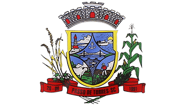 A Prefeitura de Passo de Torres e o Instituto Mix oferecem cursos gratuitos para empresas treinarem colaboradores em meio a pandemia do COVID-19