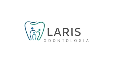 Laris Odontologia e o Instituto Mix oferecem cursos gratuitos para empresas treinarem colaboradores em meio a pandemia do COVID-19