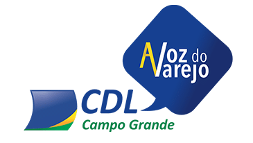 A CDL Campo Grande e o Instituto Mix oferecem cursos gratuitos para empresas treinarem colaboradores em meio a pandemia do COVID-19