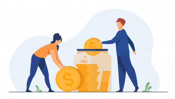 Economize dinheiro com essas dicas
