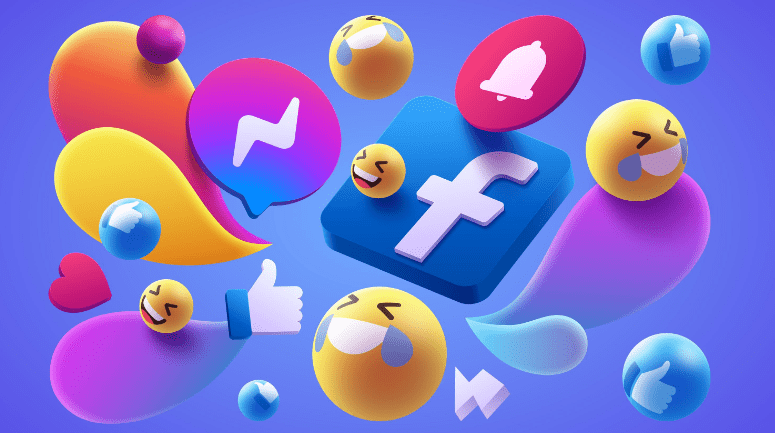 Dicas para ser um social media de sucesso