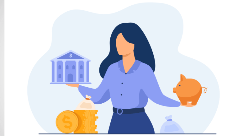 Empréstimo do FGTS: aprenda a fazer! 💰