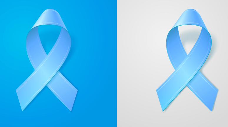 Novembro azul: preconceito contra exame continua matando brasileiros