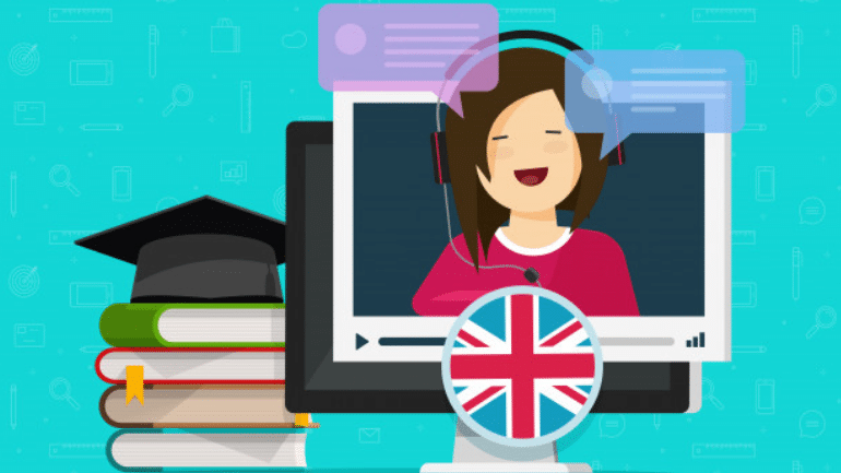 Inglês: o idioma universal dos negócios