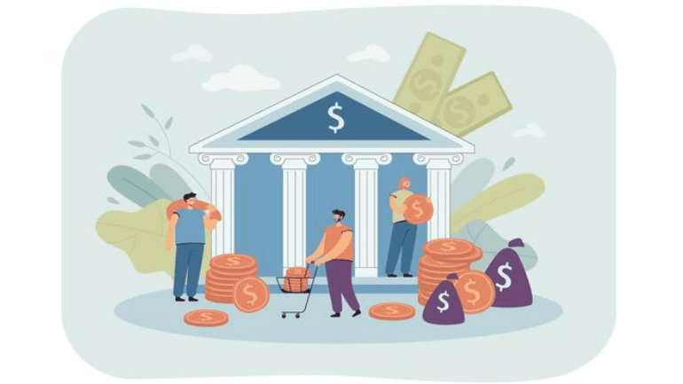 Dólar: vale a pena comprar a moeda americana?