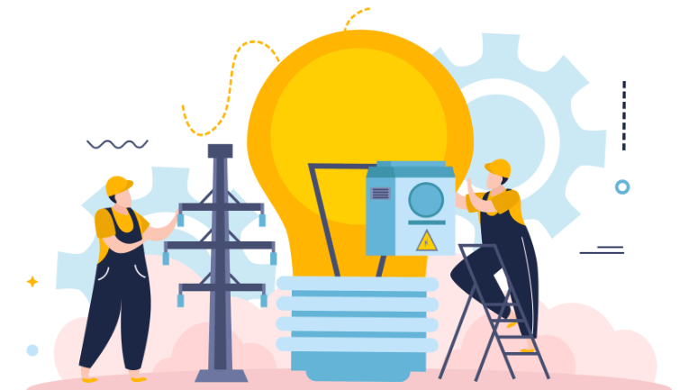 Eletricista: como se destacar no mercado?