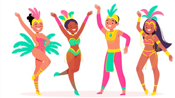 Dicas de carnaval 2020: tudo o que você precisa saber para curtir a folia