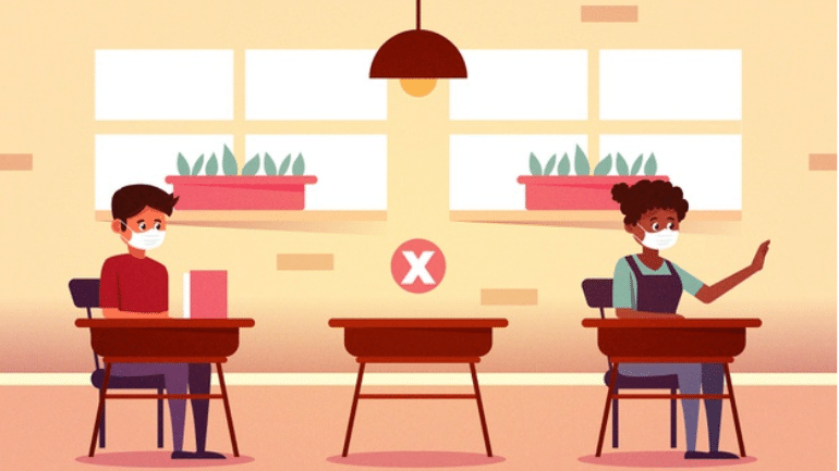 Para muitos brasileiros é hora de voltar a estudar