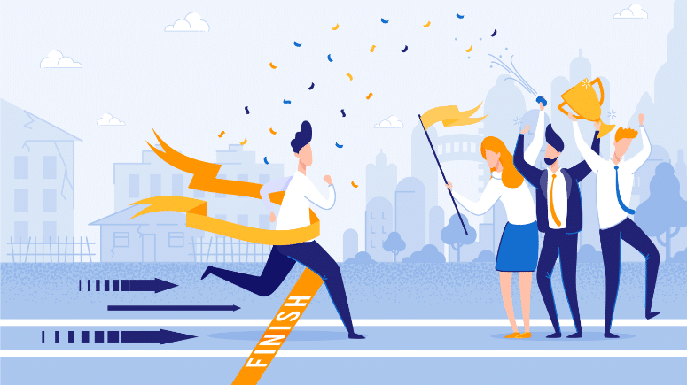 Como conseguir o primeiro emprego sem experiência