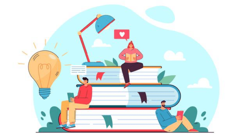 Dia do Livro: leituras para homenagear a data
