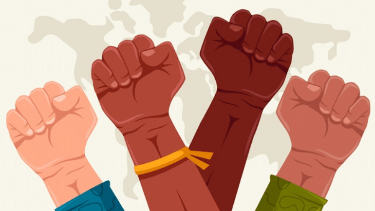 Dia da Consciência Negra: origem, desafios e a busca por respeito