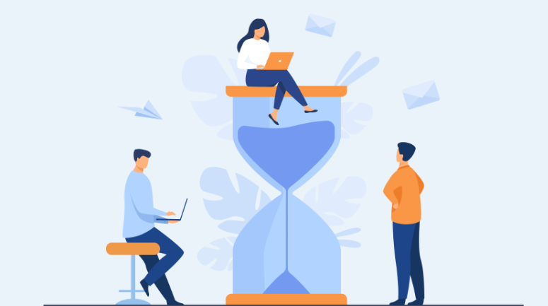 15 dicas para ser mais produtivo