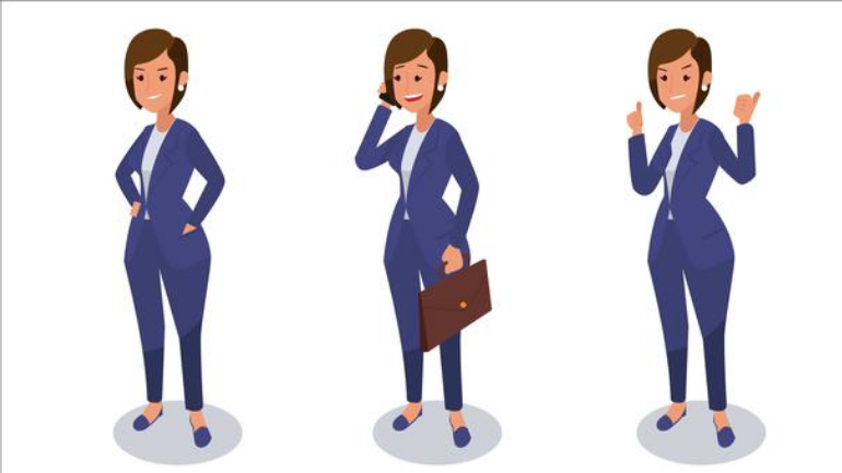 Secretariado jurídico: qual seu papel na empresa?