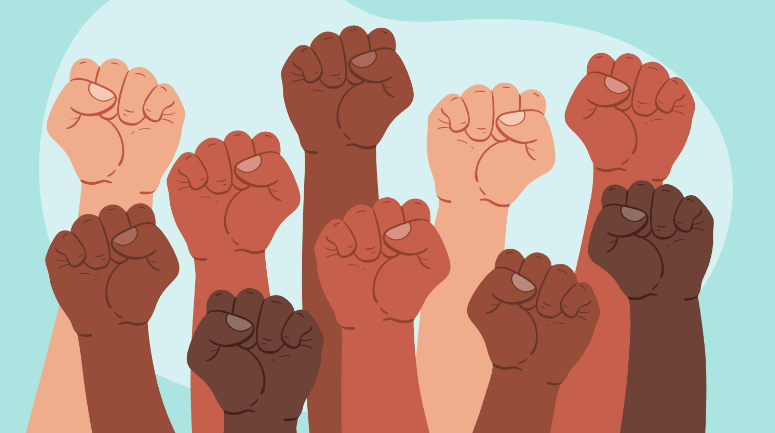 O Dia da Consciência Negra e suas origens