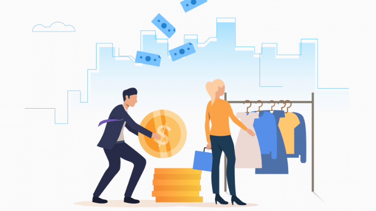 Como vender mais nesse final de ano e aumentar sua lucratividade