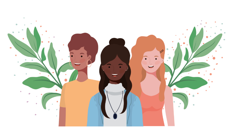 As origens do Dia Internacional da Mulher