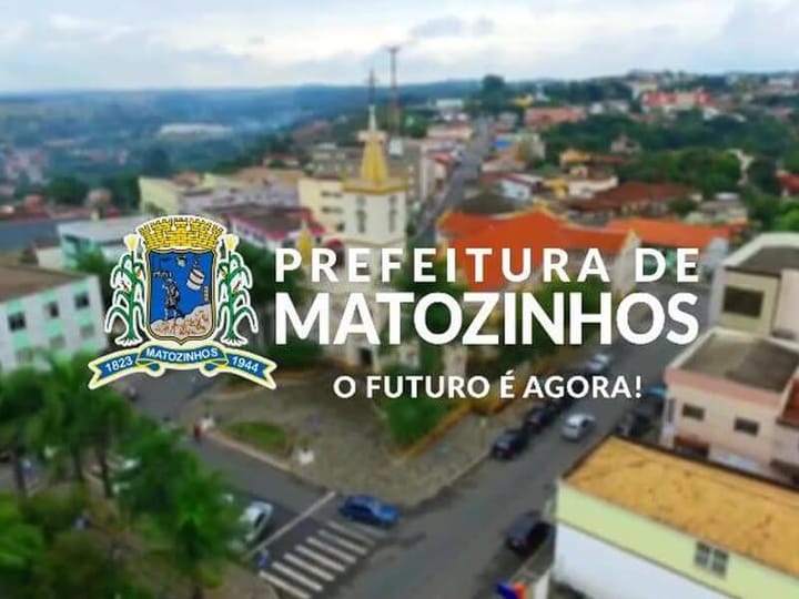 Prefeitura de Matozinhos e Instituto Mix oferecem cursos gratuitos para empresas treinarem colaboradores em meio a pandemia do COVID-19