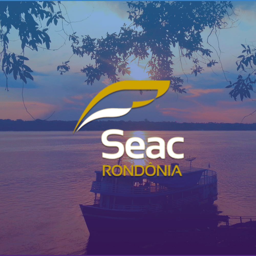 SEAC-RO e Instituto Mix oferecem cursos gratuitos para empresas treinarem colaboradores em meio a pandemia do COVID-19
