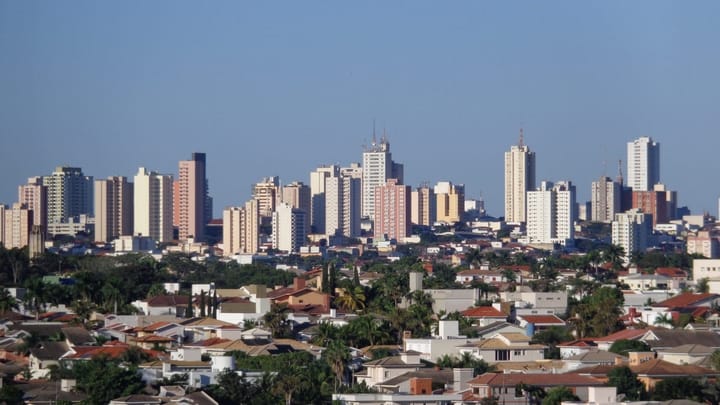 OAB, EDC, O Imparcial Digital, CODEPP, Apogeu, Anhanguera e o Instituto Mix oferecem cursos gratuitos para empresas treinarem colaboradores em meio a pandemia do COVID-19
