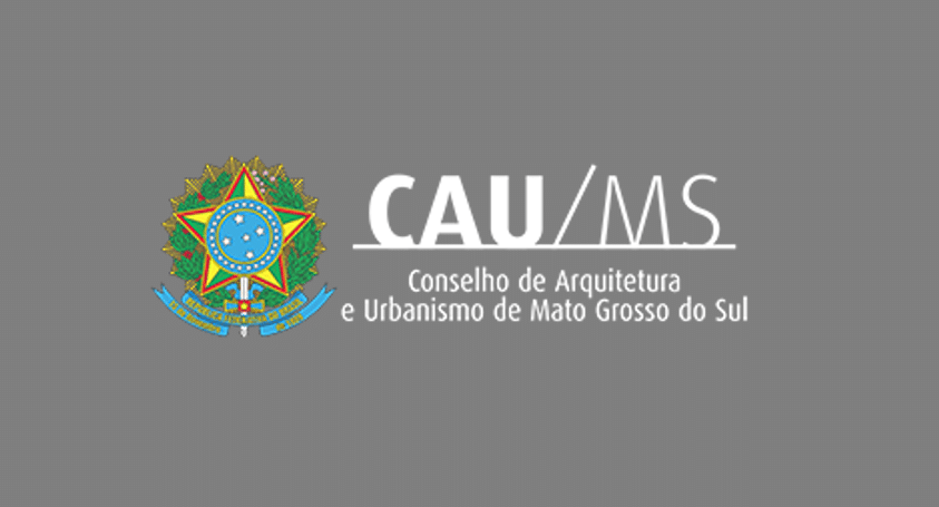 CAU/MS e Instituto Mix oferecem cursos gratuitos para empresas treinarem colaboradores em meio a pandemia do COVID-19