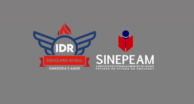 IDR/SINEPE AM e Instituto Mix oferecem cursos gratuitos para empresas treinarem colaboradores em meio a pandemia do COVID-19