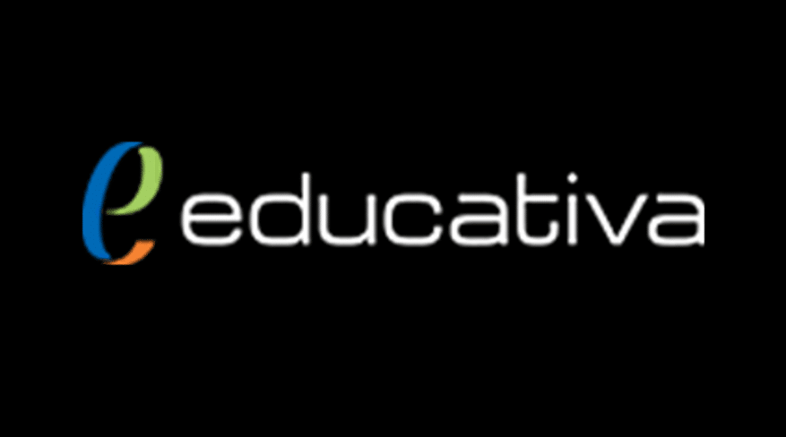 A Educativa e o Instituto Mix oferecem cursos gratuitos para empresas treinarem colaboradores em meio a pandemia do COVID-19