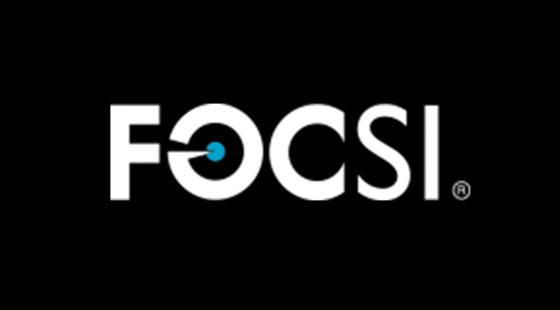 A FOCSI e o Instituto Mix oferecem cursos gratuitos para empresas treinarem colaboradores em meio a pandemia do COVID-19