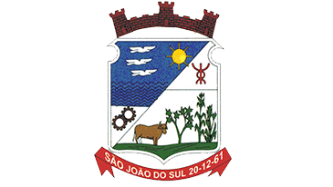 A Prefeitura de São João do Sul e o Instituto Mix oferecem cursos gratuitos para empresas treinarem colaboradores em meio a pandemia do COVID-19