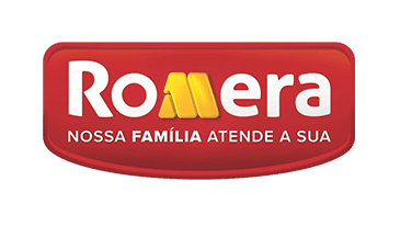 A Romera e o Instituto Mix oferecem cursos gratuitos para empresas treinarem colaboradores em meio a pandemia do COVID-19