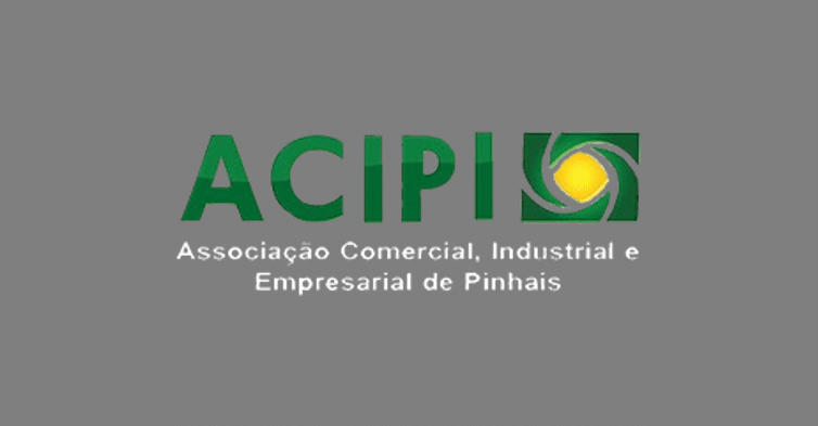 ACIPI e Instituto Mix oferecem cursos gratuitos para empresas treinarem colaboradores em meio a pandemia do COVID-19