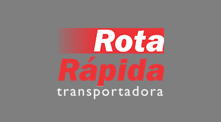 A Rota Rápida e o Instituto Mix oferecem cursos gratuitos para empresas treinarem colaboradores em meio a pandemia do COVID-19