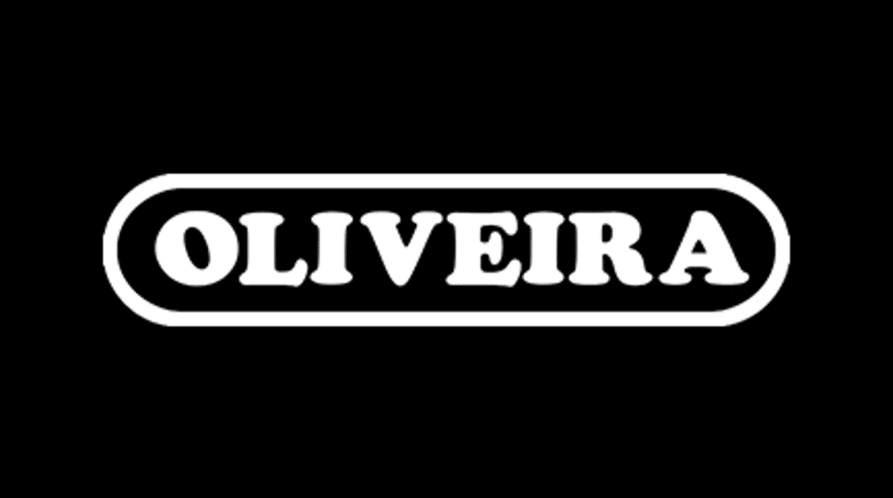 A Oliveira e o Instituto Mix oferecem cursos gratuitos para empresas treinarem colaboradores em meio a pandemia do COVID-19