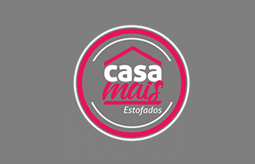 A Casa Mais Estofados e o Instituto Mix oferecem cursos gratuitos para empresas treinarem colaboradores em meio a pandemia do COVID-19
