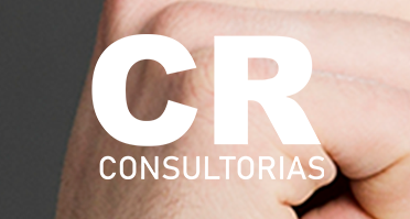 CR Consultoria e o Instituto Mix oferecem cursos gratuitos para empresas treinarem colaboradores em meio a pandemia do COVID-19