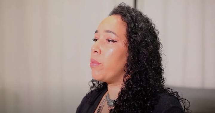 Transformando Vidas com o Instituto Mix: Conheça a Bruna Case de Sucesso na Área da Beleza