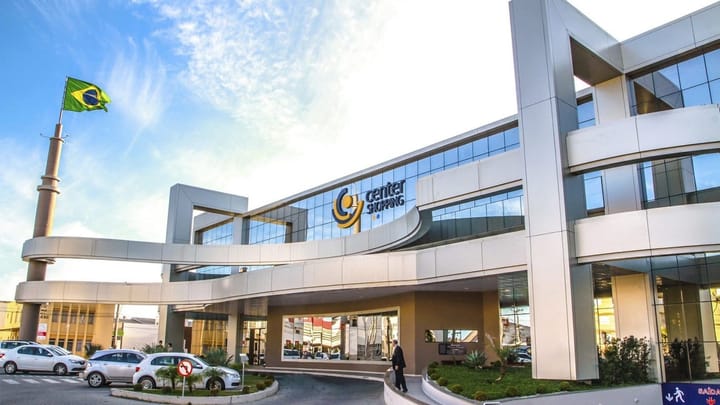 Center Shopping e Instituto Mix oferecem cursos gratuitos para empresas treinarem colaboradores em meio a pandemia do COVID-19