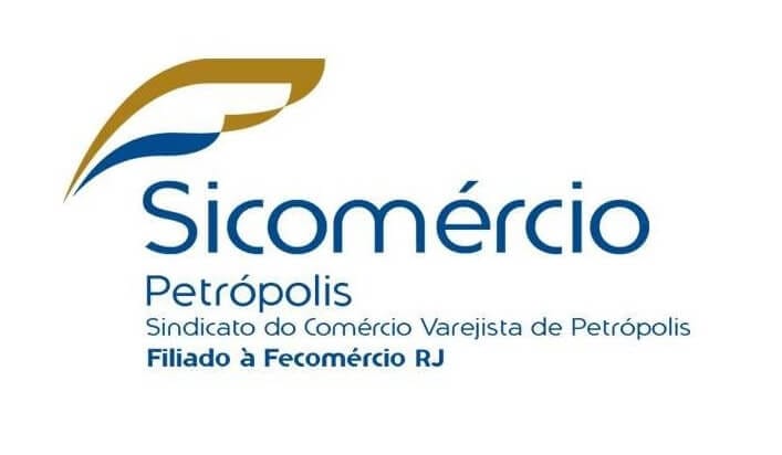 Sicomércio e Instituto Mix oferecem cursos gratuitos para empresas treinarem colaboradores em meio a pandemia do COVID-19