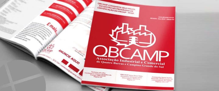 QBCAMP e o Instituto Mix oferecem cursos gratuitos para empresas treinarem colaboradores em meio a pandemia do COVID-19