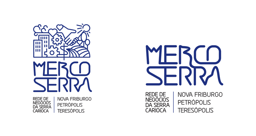 MercoSerra e Instituto Mix oferecem cursos gratuitos para empresas treinarem colaboradores em meio a pandemia do COVID-19