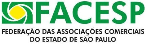 CMEC-FACESP e Instituto Mix oferecem cursos gratuitos para empresas treinarem colaboradores em meio a pandemia do COVID-19